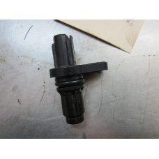 24M036 Camshaft Position Sensor From 2010 Lexus RX350  3.5